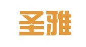 杭州圣雅出入境服务有限公司