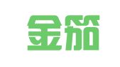 北京金笳笛图文设计有限公司