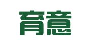 上海育意艺术设计制作有限公司