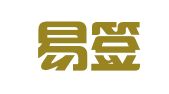 北京易签信出入境服务有限公司