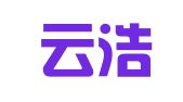 云南云浩景观设计工程有限公司