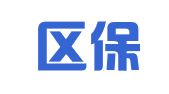 秦淮区保莉唯嘉婚庆礼仪中心