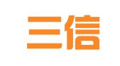 西安三信因私出入境服务有限公司