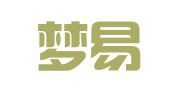 苏州梦易航因私出入境服务有限公司