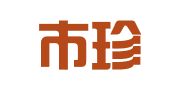 泰兴市珍爱一生礼仪服务中心
