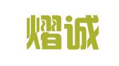 宁波熠诚因私出入境服务有限公司