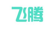 福州飞腾出入境服务有限公司