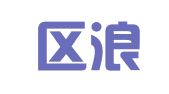 蓬江区浪潮喷画设计制作中心