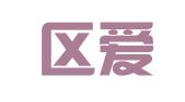 京口区爱阁婚庆礼仪工作室
