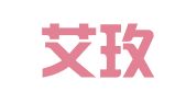 北京艾玫芮婚庆礼仪服务有限公司