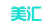 山东美汇出入境服务有限公司