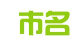 佛山市名创广告设计有限公司