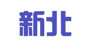兰州新北方装饰设计有限公司