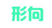厦门形向建筑装饰设计有限公司