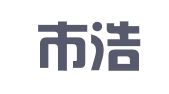 威海市浩翔出入境服务有限公司
