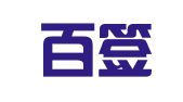 四季百签因私出入境服务（北京）有限公司
