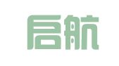 西安启航畅游出入境服务有限公司