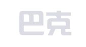 沙依巴克区友好南路辰爱婚尚婚庆礼仪服务中心