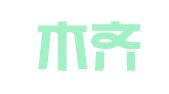 乌鲁木齐集美建筑装饰设计有限公司