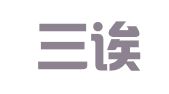 北京三诶商业空间设计有限公司