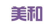 北京美和之旅出入境服务有限公司