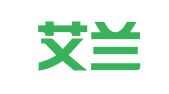重庆艾兰婚庆礼仪有限公司