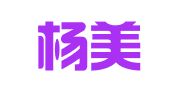 上海杨美殡葬礼仪服务有限公司