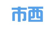 昆明市西山区圣华伦泰婚庆礼仪策划工作室