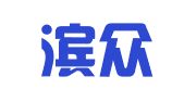 哈尔滨众海瑞出入境服务有限公司顺平县分公司