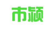 阜阳市颍州区乾坤庆典礼仪服务部