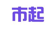 威海市起航出入境服务有限公司