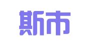 佳木斯市向阳区唯美创意庆典礼仪服务中心