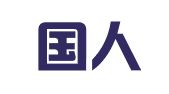 华夏国人出入境服务（北京）有限公司