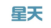 成都星天狼礼仪服务有限责任公司