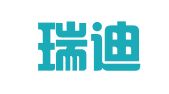 北京瑞迪亚舟建筑设计有限公司