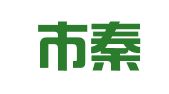 南京市秦淮区汤一萍婚庆用品店