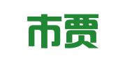 徐州市贾汪区工业园传宝婚庆用品店