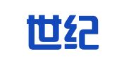 北京世纪博泰建筑设备租赁有限公司