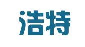 呼和浩特市久安建筑器材租赁有限公司