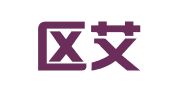 金牛区艾唯依婚庆服务部
