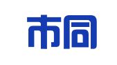 青州市同心缘婚庆用品商店