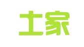 石柱土家族自治县腾阳钢模架管租赁站