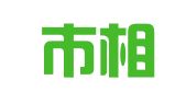 苏州市相城区望亭华通钢模板租赁站