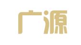 桐乡广源人力资源服务有限公司