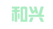 辽宁和兴汽车租赁有限公司
