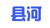 闻喜县河底镇金安婚庆牌匾店