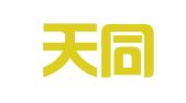 北京天同达人力资源管理服务有限公司