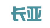 南京长亚汽车租赁部