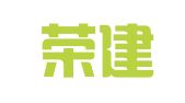 甘肃荣建人力资源有限公司