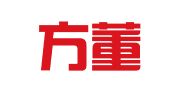 湖北方董翻译有限公司